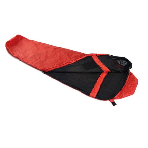 Snugpak travelpak sleeping - travelpak, 1
