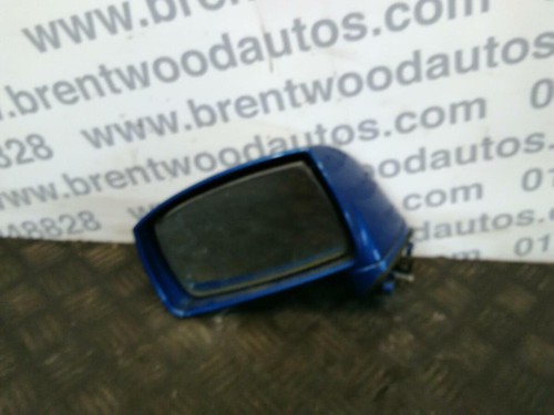 Hyundai coupe 2006 mk2 - coupe, gk
