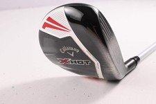Callaway X Hot #3 Wood / 15