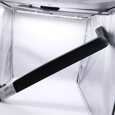 METALPLAST - REAR SPOILER VOLKSWAGEN GOLF II ART.1362 FM-1563