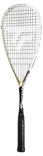 Tecnifibre carboflex 130 - carboflex,