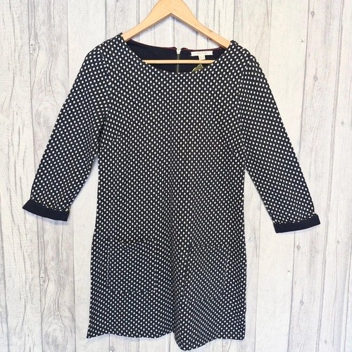 White stuff navy - white,
