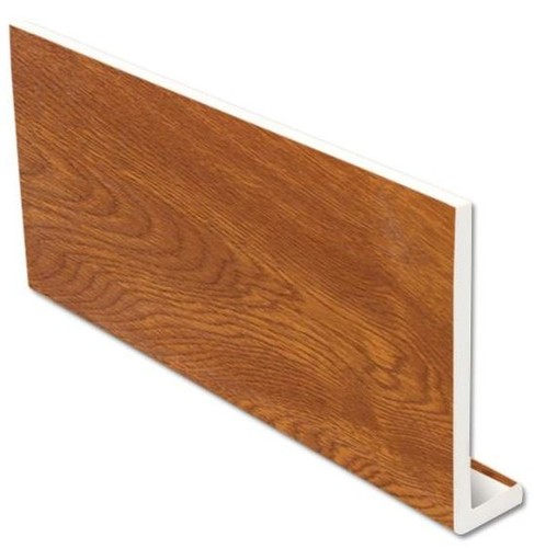 150mm golden oak - golden,