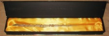 Hermione Granger Wand Replica