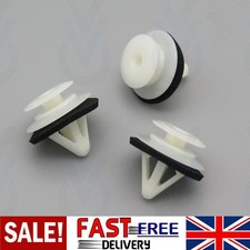 Side Skirt, Sill Moulding