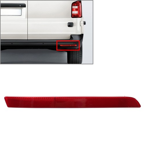 For transporter - vw,
