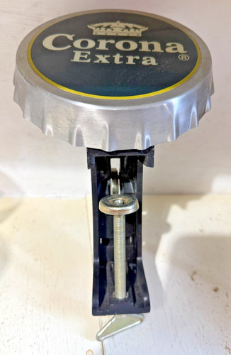 Corona extra bar - extra,