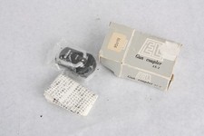 Nikon AS-2 Flash Unit Flash