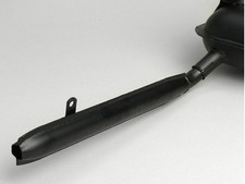 Eibar Lambretta TV 175 (Serie