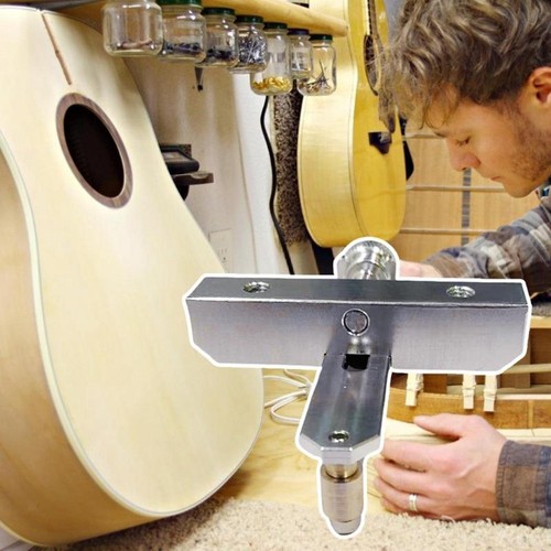 Precision aluminum alloy - precision,