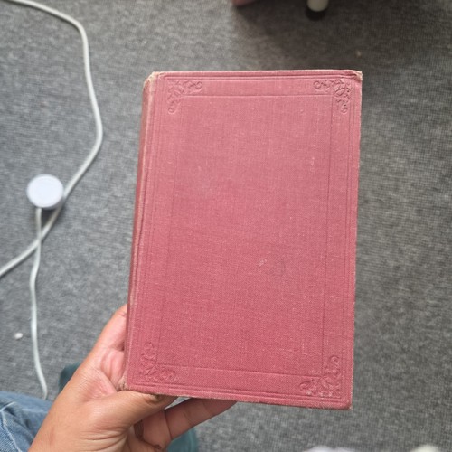 Illustrated holy bible - holy,