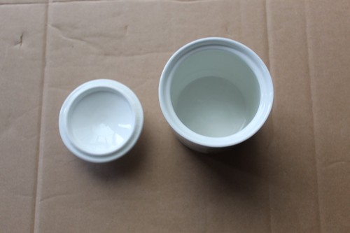 Wedgwood beatrix potter peter - potter,