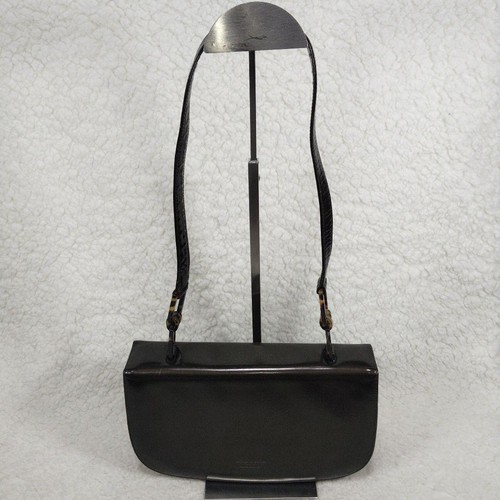 Pollini shoulder bag for - shoulder,