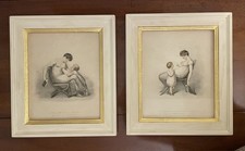 Adam buck original - buck,