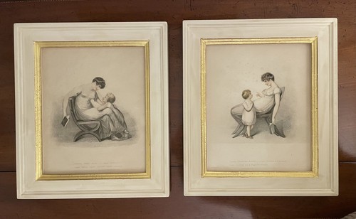 Adam buck original - 2,