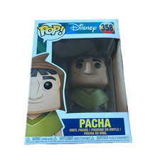 Funko Pop! Disney | The