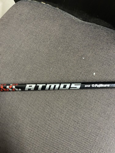 Mizuno atmos red - mizuno,