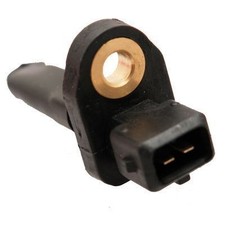 Air Intake Temperature Sensor