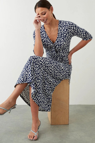 Dorothy perkins womens - dorothy,