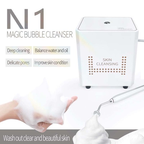 Portable water oxygen jet - water,