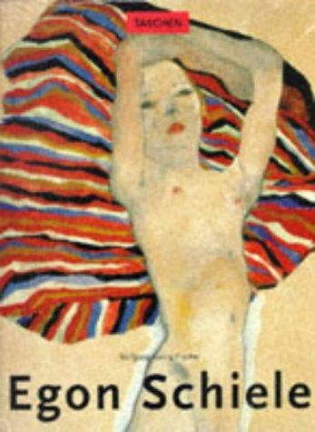 Egon schiele - art),