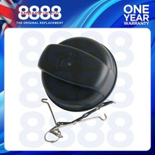 FUEL CAP For Ford New Holland