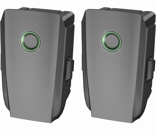 Mavic pro battery pack - pro, 2