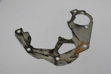 Audi 100 44 C3 Gearbox Bell