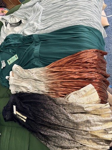 Women clothes plus size - women's,
