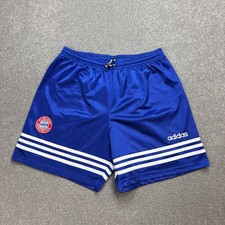 Adidas Shorts Adult Medium