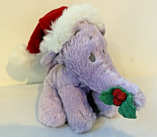 Vintage Disney Store Christmas