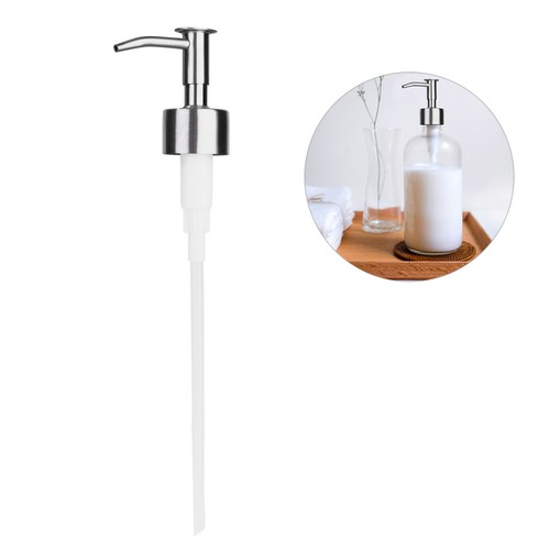 Soap dispenser shampoo - soap, bottle