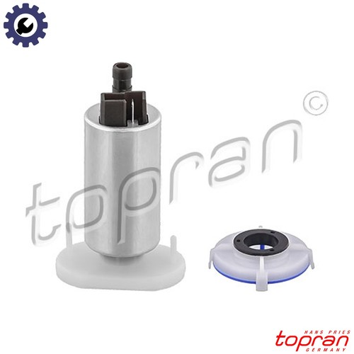 Fuel pump 103 562 for - 103,