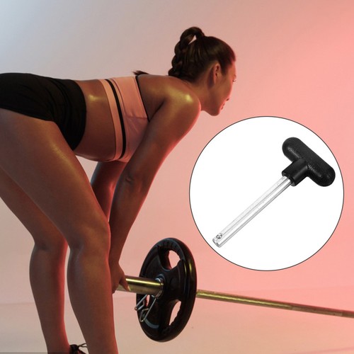 Reusable pvc weight stack - reusable,