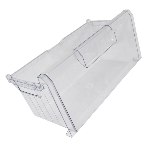 Siemens fridge freezer lower - fridge, &