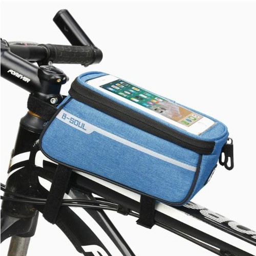 Waterproof mtb mountain bike - mtb,