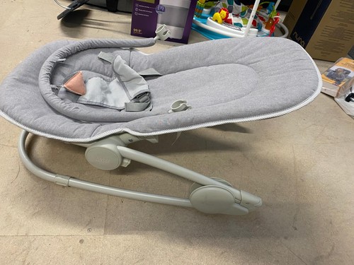Mamas papas wave rocker baby - mamas,