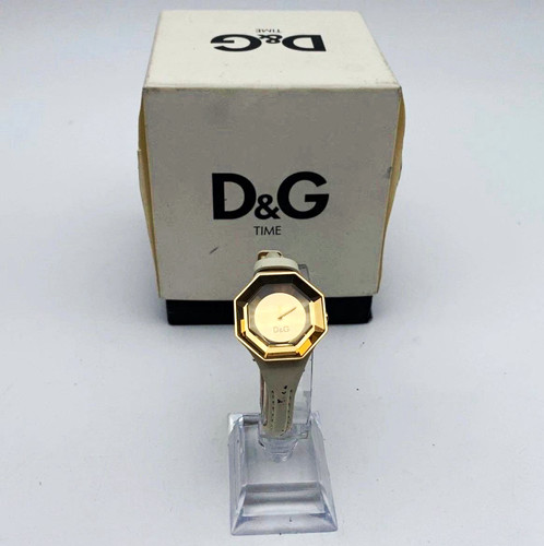 Time women s gold - time,