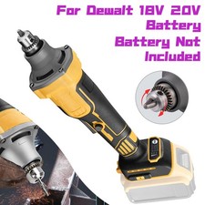Speed brushless straight - 4,