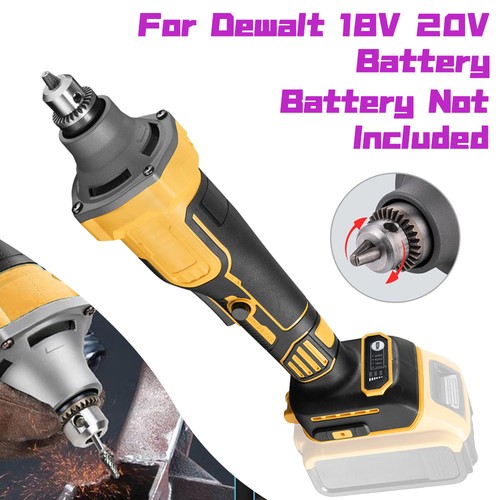 Speed brushless straight - speed,