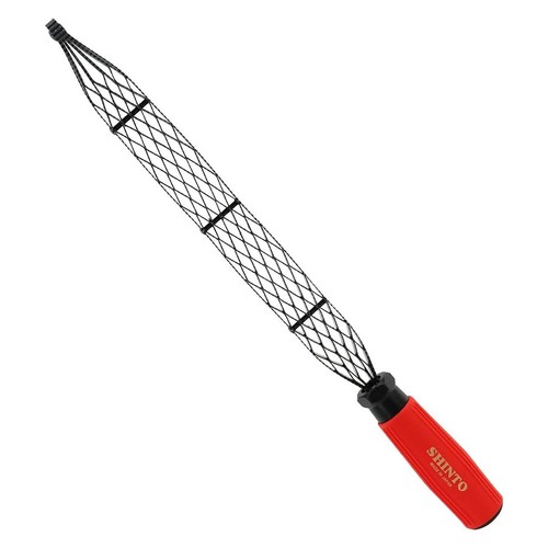 Shinto japanese rasp file - japanese, s