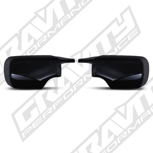 Sport style side - m,