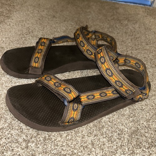 Teva original universal - teva,