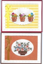 Handmade  MOTHER'S DAY & ANY
