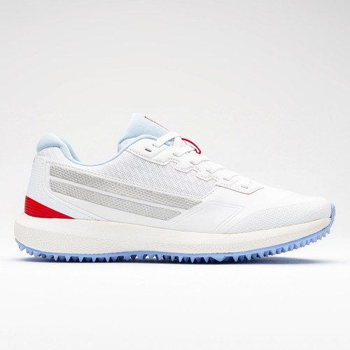 Gray nicolls cricket shoes - gray-nicolls,