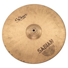 Sabian Pro Sonix 20" Ride Cymbal