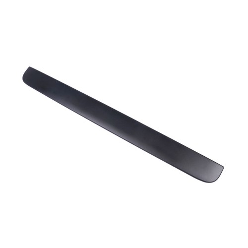 For transporter t5 - vw,