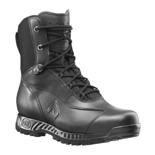 Haix ranger gsg9 - ranger, gsg9-s