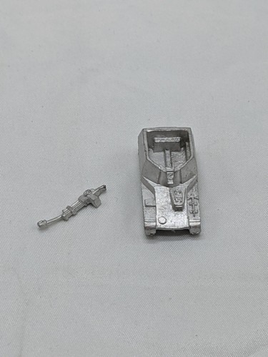 Pendraken grv79 world - grv79, war