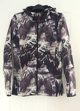 Neill jacket women s - o'neill,